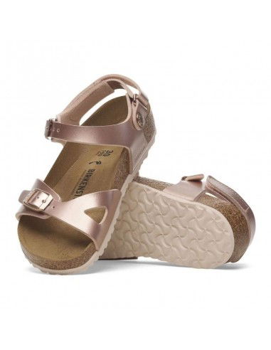 Birkenstock Rio AS Jr Sandals 1029530 Birkenstock Rio AS Jr Sandals 1029530