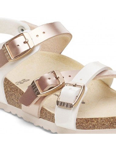 Birkenstock Kumba Split Jr 1029411... Birkenstock Kumba Split Jr 1029411...