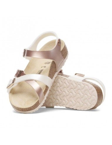 Birkenstock Kumba Split Jr 1029411... Birkenstock Kumba Split Jr 1029411...