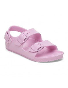 Birkenstock Milano Eva Jr...