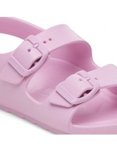 Birkenstock Milano Eva Jr... 2