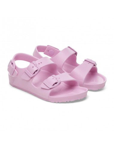 Birkenstock Milano Eva Jr 1029544... Birkenstock Milano Eva Jr 1029544...