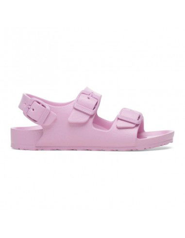 Birkenstock Milano Eva Jr 1029544... Birkenstock Milano Eva Jr 1029544...