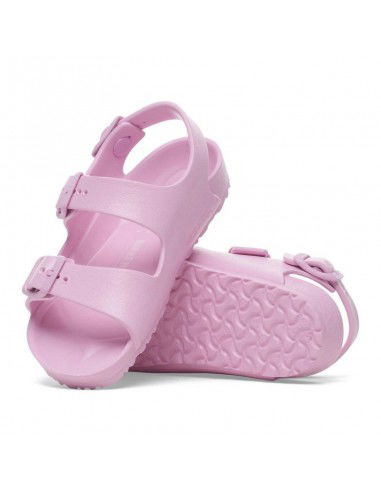 Birkenstock Milano Eva Jr 1029544... Birkenstock Milano Eva Jr 1029544...