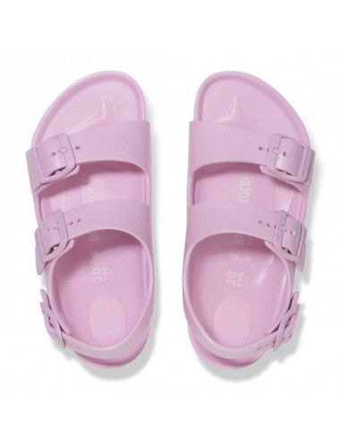 Birkenstock Milano Eva Jr 1029544... Birkenstock Milano Eva Jr 1029544...