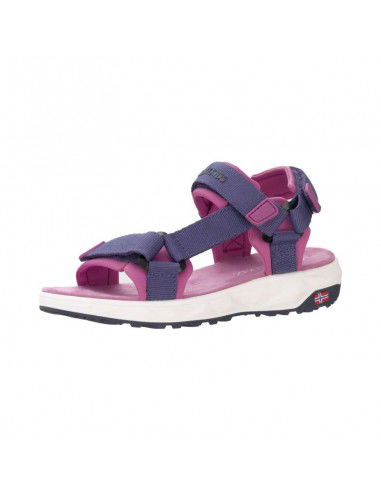 Trollkids Kids Lysefjord Sandal Jr... Trollkids Kids Lysefjord Sandal Jr...