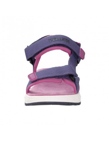 Trollkids Kids Lysefjord Sandal Jr... Trollkids Kids Lysefjord Sandal Jr...