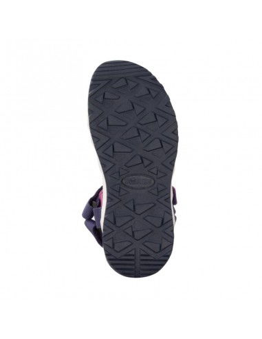 Trollkids Kids Lysefjord Sandal Jr... Trollkids Kids Lysefjord Sandal Jr...
