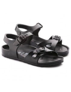 Birkenstock RIO KIDS EVA...