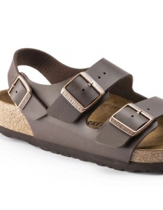 Birkenstock Milano BS M... 2