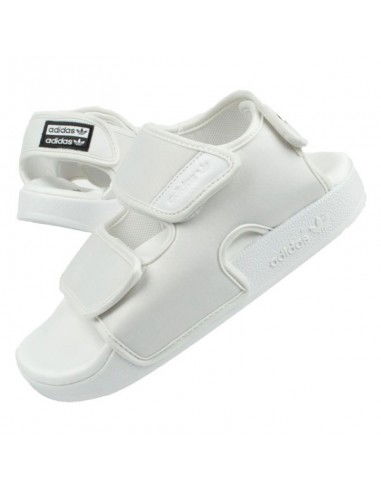 Adidas Adilette U EG5026 Sandals Adidas Adilette U EG5026 Sandals