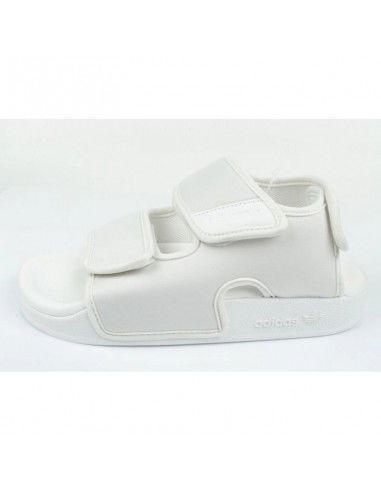 Adidas Adilette U EG5026 Sandals Adidas Adilette U EG5026 Sandals