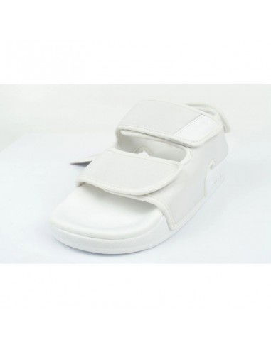 Adidas Adilette U EG5026 Sandals Adidas Adilette U EG5026 Sandals