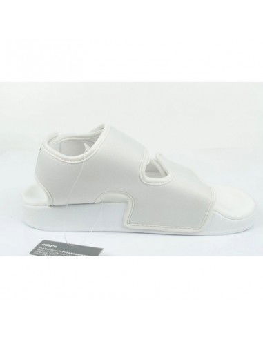 Adidas Adilette U EG5026 Sandals Adidas Adilette U EG5026 Sandals