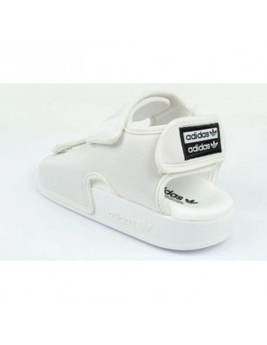 Adidas Adilette U EG5026 Sandals Adidas Adilette U EG5026 Sandals