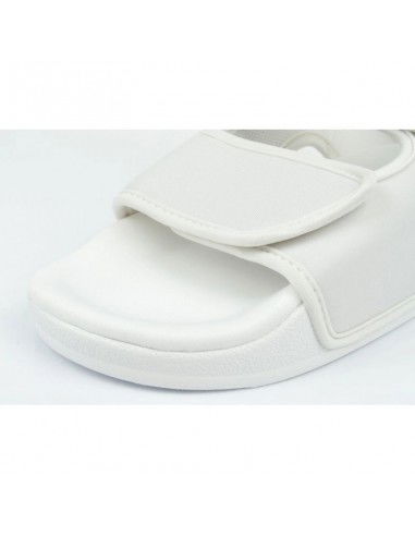 Adidas Adilette U EG5026 Sandals Adidas Adilette U EG5026 Sandals