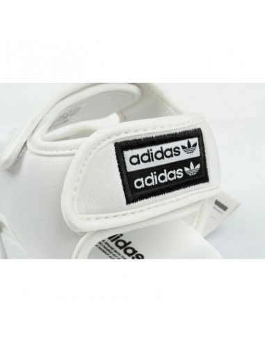 Adidas Adilette U EG5026 Sandals Adidas Adilette U EG5026 Sandals