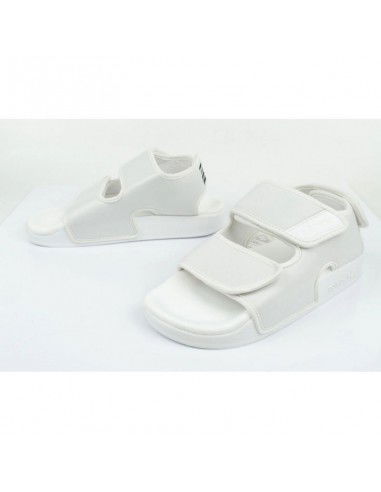 Adidas Adilette U EG5026 Sandals Adidas Adilette U EG5026 Sandals