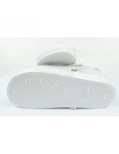 Adidas Adilette U EG5026 Sandals Adidas Adilette U EG5026 Sandals