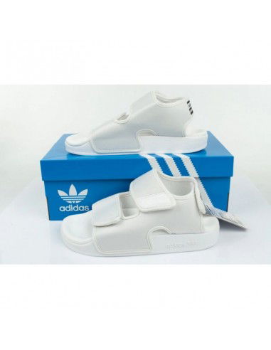 Adidas Adilette U EG5026 Sandals Adidas Adilette U EG5026 Sandals