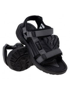 Martes Derano Sandals M...