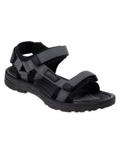 Martes Derano Sandals M... 2