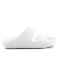 Crocs Classic Sandal V2 M...