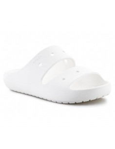 Crocs Classic Sandal V2 M... 2