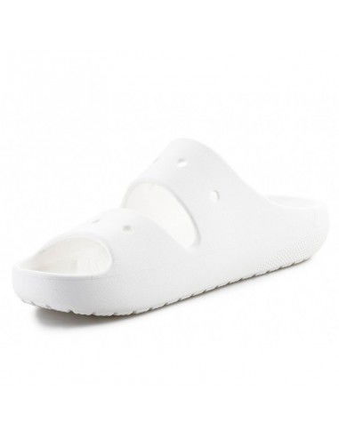 Crocs Classic Sandal V2 M 209403100... Crocs Classic Sandal V2 M 209403100...