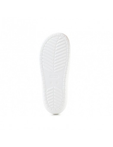 Crocs Classic Sandal V2 M 209403100... Crocs Classic Sandal V2 M 209403100...