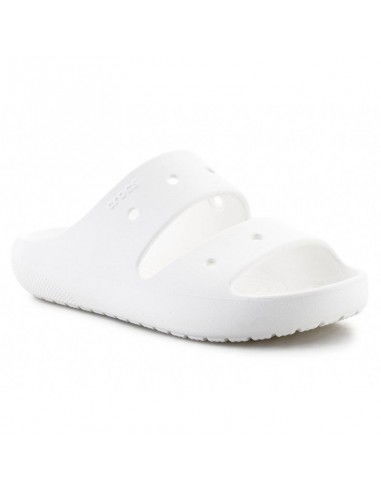 Crocs Classic Sandal V2 M 209403100... Crocs Classic Sandal V2 M 209403100...