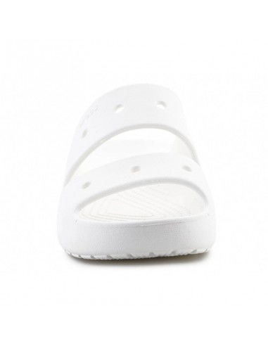 Crocs Classic Sandal V2 M 209403100... Crocs Classic Sandal V2 M 209403100...