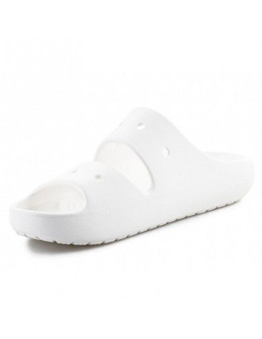 Crocs Classic Sandal V2 M 209403100... Crocs Classic Sandal V2 M 209403100...