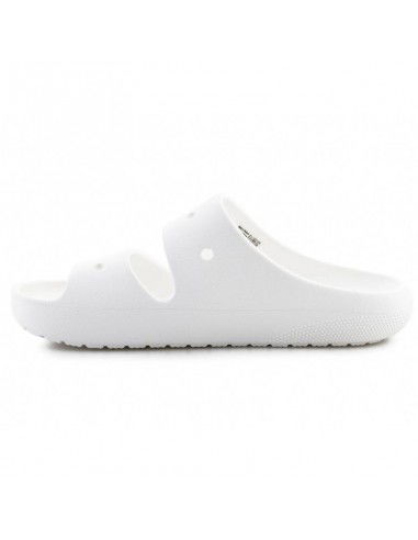 Crocs Classic Sandal V2 M 209403100... Crocs Classic Sandal V2 M 209403100...