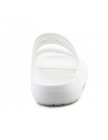 Crocs Classic Sandal V2 M 209403100... Crocs Classic Sandal V2 M 209403100...