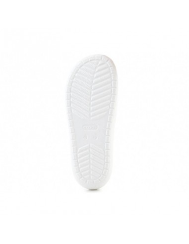 Crocs Classic Sandal V2 M 209403100... Crocs Classic Sandal V2 M 209403100...