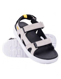 Iguana Leiso Sandals M...