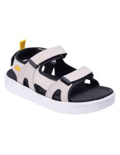 Iguana Leiso Sandals M... 2