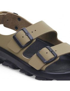 Birkenstock Mogami Terra M... 2