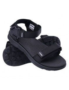 HiTec Hico M 92800598388...