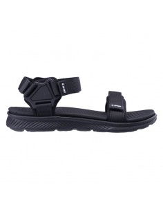HiTec Hico M 92800598388... 2