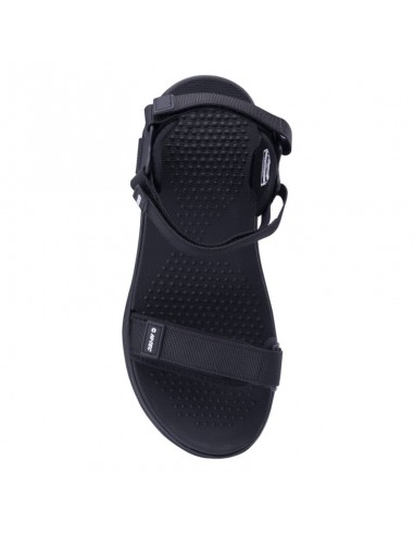 HiTec Hico M 92800598388 Sandals HiTec Hico M 92800598388 Sandals