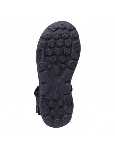 HiTec Hico M 92800598388 Sandals HiTec Hico M 92800598388 Sandals