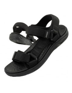Grisport M GR25019033M Sandals