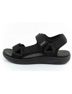 Grisport M GR25019033M Sandals 2