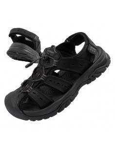 Grisport M GR25019029M sandals