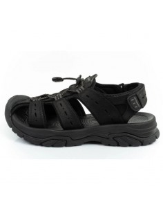 Grisport M GR25019029M sandals 2