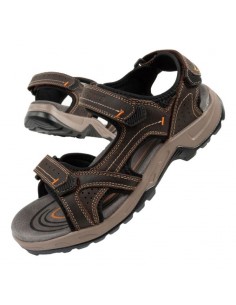 Grisport M GR25019026M Sandals