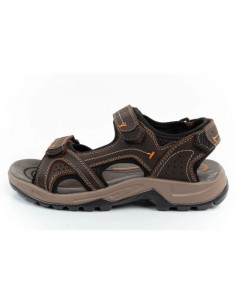 Grisport M GR25019026M Sandals 2