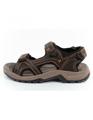 Grisport M GR25019026M Sandals Grisport M GR25019026M Sandals
